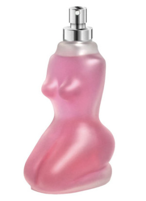Eau de toilette Catsuit for Women 100 ml - R628883